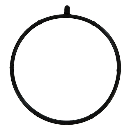 Fel-Pro Fel Pro Gaskets, 61712 61712